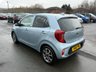 USED 2019 19 KIA PICANTO 1.0 Petrol, Wave Edition, Hatchback, 5 Door, Manual, Euro 6. FULL 12 MONTH MOT WITH EVERY CAR
