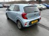 USED 2019 19 KIA PICANTO 1.0 Petrol, Wave Edition, Hatchback, 5 Door, Manual, Euro 6. FULL 12 MONTH MOT WITH EVERY CAR