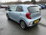 USED 2019 19 KIA PICANTO 1.0 Petrol, Wave Edition, Hatchback, 5 Door, Manual, Euro 6. FULL 12 MONTH MOT WITH EVERY CAR