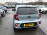 USED 2019 19 KIA PICANTO 1.0 Petrol, Wave Edition, Hatchback, 5 Door, Manual, Euro 6. FULL 12 MONTH MOT WITH EVERY CAR