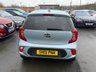 USED 2019 19 KIA PICANTO 1.0 Petrol, Wave Edition, Hatchback, 5 Door, Manual, Euro 6. FULL 12 MONTH MOT WITH EVERY CAR
