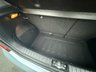 USED 2019 19 KIA PICANTO 1.0 Petrol, Wave Edition, Hatchback, 5 Door, Manual, Euro 6. FULL 12 MONTH MOT WITH EVERY CAR