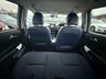 USED 2019 19 KIA PICANTO 1.0 Petrol, Wave Edition, Hatchback, 5 Door, Manual, Euro 6. FULL 12 MONTH MOT WITH EVERY CAR