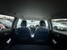 USED 2019 19 KIA PICANTO 1.0 Petrol, Wave Edition, Hatchback, 5 Door, Manual, Euro 6. FULL 12 MONTH MOT WITH EVERY CAR