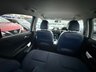 USED 2019 19 KIA PICANTO 1.0 Petrol, Wave Edition, Hatchback, 5 Door, Manual, Euro 6. FULL 12 MONTH MOT WITH EVERY CAR