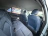 USED 2019 19 KIA PICANTO 1.0 Petrol, Wave Edition, Hatchback, 5 Door, Manual, Euro 6. FULL 12 MONTH MOT WITH EVERY CAR