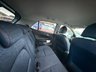 USED 2019 19 KIA PICANTO 1.0 Petrol, Wave Edition, Hatchback, 5 Door, Manual, Euro 6. FULL 12 MONTH MOT WITH EVERY CAR