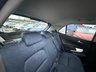 USED 2019 19 KIA PICANTO 1.0 Petrol, Wave Edition, Hatchback, 5 Door, Manual, Euro 6. FULL 12 MONTH MOT WITH EVERY CAR