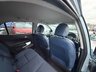 USED 2019 19 KIA PICANTO 1.0 Petrol, Wave Edition, Hatchback, 5 Door, Manual, Euro 6. FULL 12 MONTH MOT WITH EVERY CAR