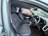 USED 2019 19 KIA PICANTO 1.0 Petrol, Wave Edition, Hatchback, 5 Door, Manual, Euro 6. FULL 12 MONTH MOT WITH EVERY CAR