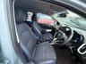 USED 2019 19 KIA PICANTO 1.0 Petrol, Wave Edition, Hatchback, 5 Door, Manual, Euro 6. FULL 12 MONTH MOT WITH EVERY CAR