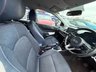 USED 2019 19 KIA PICANTO 1.0 Petrol, Wave Edition, Hatchback, 5 Door, Manual, Euro 6. FULL 12 MONTH MOT WITH EVERY CAR