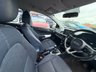 USED 2019 19 KIA PICANTO 1.0 Petrol, Wave Edition, Hatchback, 5 Door, Manual, Euro 6. FULL 12 MONTH MOT WITH EVERY CAR