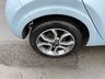 USED 2019 19 KIA PICANTO 1.0 Petrol, Wave Edition, Hatchback, 5 Door, Manual, Euro 6. FULL 12 MONTH MOT WITH EVERY CAR