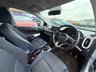 USED 2019 19 KIA PICANTO 1.0 Petrol, Wave Edition, Hatchback, 5 Door, Manual, Euro 6. FULL 12 MONTH MOT WITH EVERY CAR