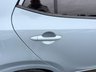 USED 2019 19 KIA PICANTO 1.0 Petrol, Wave Edition, Hatchback, 5 Door, Manual, Euro 6. FULL 12 MONTH MOT WITH EVERY CAR