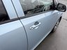 USED 2019 19 KIA PICANTO 1.0 Petrol, Wave Edition, Hatchback, 5 Door, Manual, Euro 6. FULL 12 MONTH MOT WITH EVERY CAR