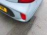USED 2019 19 KIA PICANTO 1.0 Petrol, Wave Edition, Hatchback, 5 Door, Manual, Euro 6. FULL 12 MONTH MOT WITH EVERY CAR