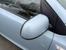 USED 2019 19 KIA PICANTO 1.0 Petrol, Wave Edition, Hatchback, 5 Door, Manual, Euro 6. FULL 12 MONTH MOT WITH EVERY CAR