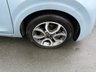 USED 2019 19 KIA PICANTO 1.0 Petrol, Wave Edition, Hatchback, 5 Door, Manual, Euro 6. FULL 12 MONTH MOT WITH EVERY CAR