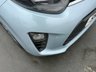 USED 2019 19 KIA PICANTO 1.0 Petrol, Wave Edition, Hatchback, 5 Door, Manual, Euro 6. FULL 12 MONTH MOT WITH EVERY CAR