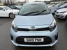 USED 2019 19 KIA PICANTO 1.0 Petrol, Wave Edition, Hatchback, 5 Door, Manual, Euro 6. FULL 12 MONTH MOT WITH EVERY CAR