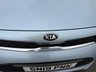 USED 2019 19 KIA PICANTO 1.0 Petrol, Wave Edition, Hatchback, 5 Door, Manual, Euro 6. FULL 12 MONTH MOT WITH EVERY CAR