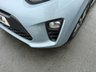 USED 2019 19 KIA PICANTO 1.0 Petrol, Wave Edition, Hatchback, 5 Door, Manual, Euro 6. FULL 12 MONTH MOT WITH EVERY CAR