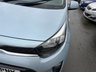 USED 2019 19 KIA PICANTO 1.0 Petrol, Wave Edition, Hatchback, 5 Door, Manual, Euro 6. FULL 12 MONTH MOT WITH EVERY CAR
