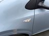 USED 2019 19 KIA PICANTO 1.0 Petrol, Wave Edition, Hatchback, 5 Door, Manual, Euro 6. FULL 12 MONTH MOT WITH EVERY CAR