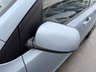 USED 2019 19 KIA PICANTO 1.0 Petrol, Wave Edition, Hatchback, 5 Door, Manual, Euro 6. FULL 12 MONTH MOT WITH EVERY CAR
