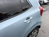 USED 2019 19 KIA PICANTO 1.0 Petrol, Wave Edition, Hatchback, 5 Door, Manual, Euro 6. FULL 12 MONTH MOT WITH EVERY CAR