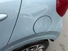 USED 2019 19 KIA PICANTO 1.0 Petrol, Wave Edition, Hatchback, 5 Door, Manual, Euro 6. FULL 12 MONTH MOT WITH EVERY CAR