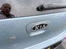 USED 2019 19 KIA PICANTO 1.0 Petrol, Wave Edition, Hatchback, 5 Door, Manual, Euro 6. FULL 12 MONTH MOT WITH EVERY CAR