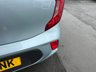 USED 2019 19 KIA PICANTO 1.0 Petrol, Wave Edition, Hatchback, 5 Door, Manual, Euro 6. FULL 12 MONTH MOT WITH EVERY CAR