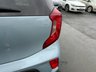 USED 2019 19 KIA PICANTO 1.0 Petrol, Wave Edition, Hatchback, 5 Door, Manual, Euro 6. FULL 12 MONTH MOT WITH EVERY CAR