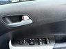 USED 2019 19 KIA PICANTO 1.0 Petrol, Wave Edition, Hatchback, 5 Door, Manual, Euro 6. FULL 12 MONTH MOT WITH EVERY CAR