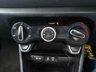 USED 2019 19 KIA PICANTO 1.0 Petrol, Wave Edition, Hatchback, 5 Door, Manual, Euro 6. FULL 12 MONTH MOT WITH EVERY CAR