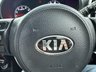 USED 2019 19 KIA PICANTO 1.0 Petrol, Wave Edition, Hatchback, 5 Door, Manual, Euro 6. FULL 12 MONTH MOT WITH EVERY CAR