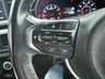 USED 2019 19 KIA PICANTO 1.0 Petrol, Wave Edition, Hatchback, 5 Door, Manual, Euro 6. FULL 12 MONTH MOT WITH EVERY CAR