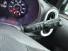 USED 2019 19 KIA PICANTO 1.0 Petrol, Wave Edition, Hatchback, 5 Door, Manual, Euro 6. FULL 12 MONTH MOT WITH EVERY CAR
