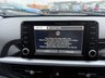 USED 2019 19 KIA PICANTO 1.0 Petrol, Wave Edition, Hatchback, 5 Door, Manual, Euro 6. FULL 12 MONTH MOT WITH EVERY CAR