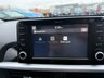 USED 2019 19 KIA PICANTO 1.0 Petrol, Wave Edition, Hatchback, 5 Door, Manual, Euro 6. FULL 12 MONTH MOT WITH EVERY CAR