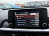 USED 2019 19 KIA PICANTO 1.0 Petrol, Wave Edition, Hatchback, 5 Door, Manual, Euro 6. FULL 12 MONTH MOT WITH EVERY CAR
