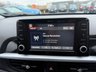 USED 2019 19 KIA PICANTO 1.0 Petrol, Wave Edition, Hatchback, 5 Door, Manual, Euro 6. FULL 12 MONTH MOT WITH EVERY CAR