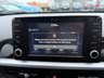 USED 2019 19 KIA PICANTO 1.0 Petrol, Wave Edition, Hatchback, 5 Door, Manual, Euro 6. FULL 12 MONTH MOT WITH EVERY CAR