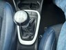 USED 2019 19 KIA PICANTO 1.0 Petrol, Wave Edition, Hatchback, 5 Door, Manual, Euro 6. FULL 12 MONTH MOT WITH EVERY CAR