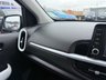 USED 2019 19 KIA PICANTO 1.0 Petrol, Wave Edition, Hatchback, 5 Door, Manual, Euro 6. FULL 12 MONTH MOT WITH EVERY CAR