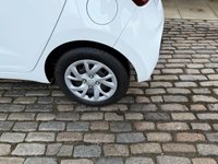 USED 2017 67 HYUNDAI I10 1.0 S Hatchback 5dr Petrol Manual Euro 6 (66 ps) Years Mot + Only 2 Owners