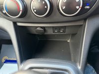 USED 2017 67 HYUNDAI I10 1.0 S Hatchback 5dr Petrol Manual Euro 6 (66 ps) Years Mot + Only 2 Owners